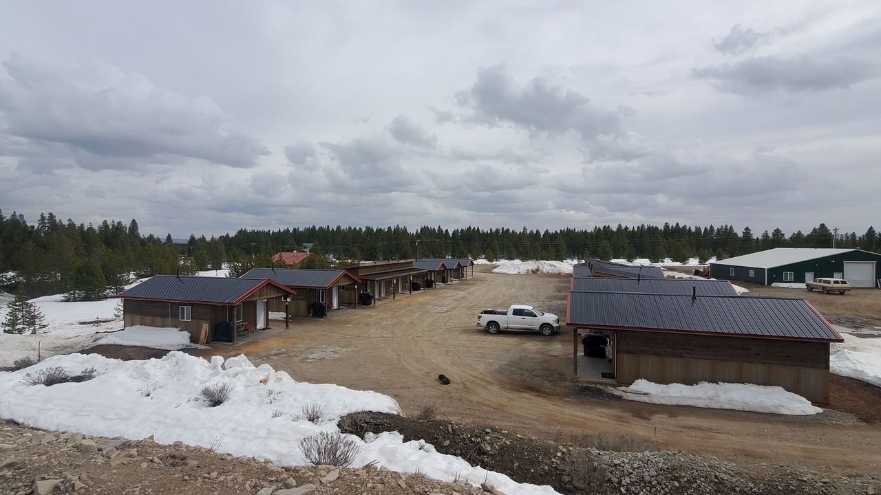 Photo of Outdoor in Rea