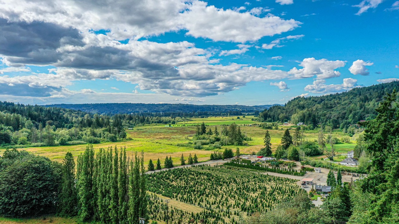Photo of Outdoor in Duvall