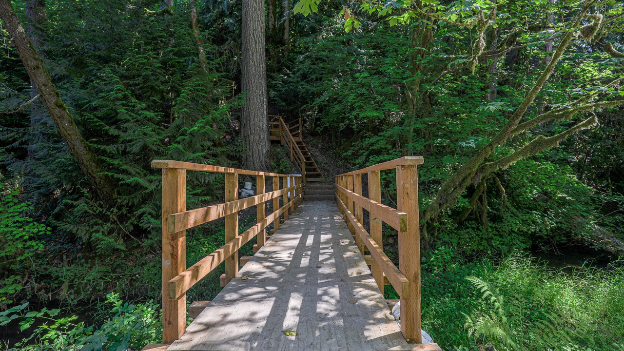 Photo of Outdoor in Duvall