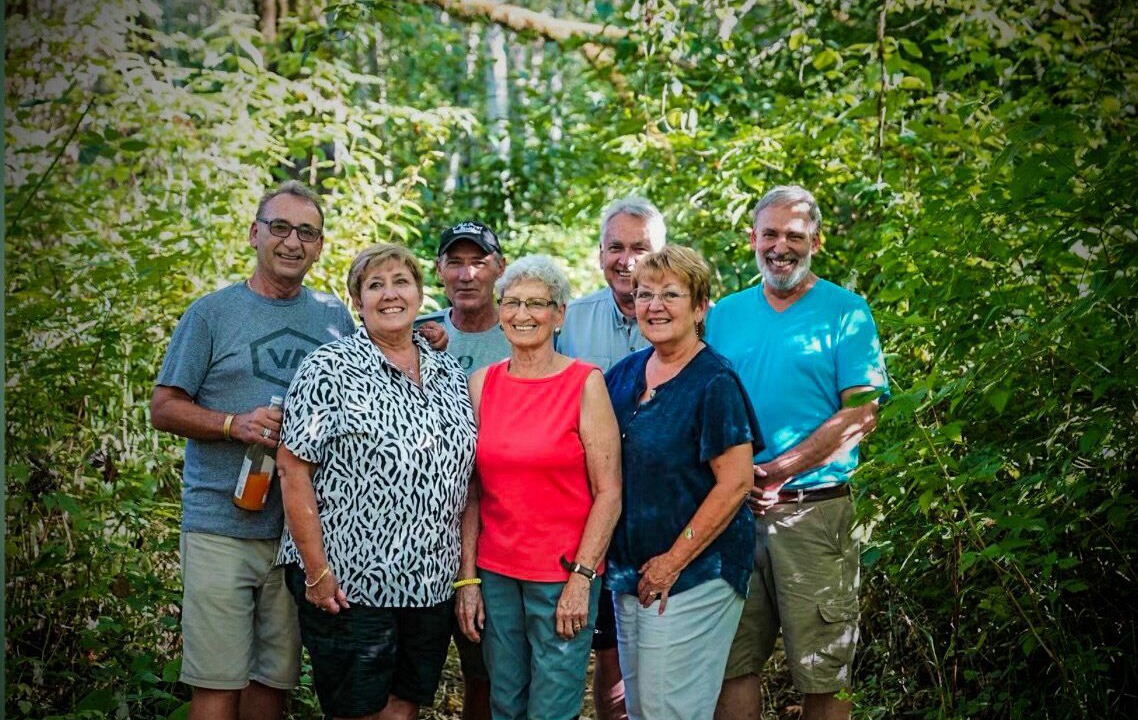 Photo of Others in Duvall