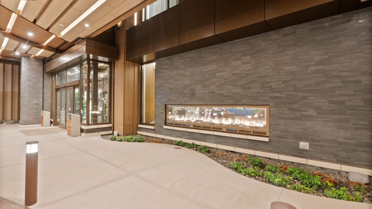 Photo of Outdoor in Medical Lake
