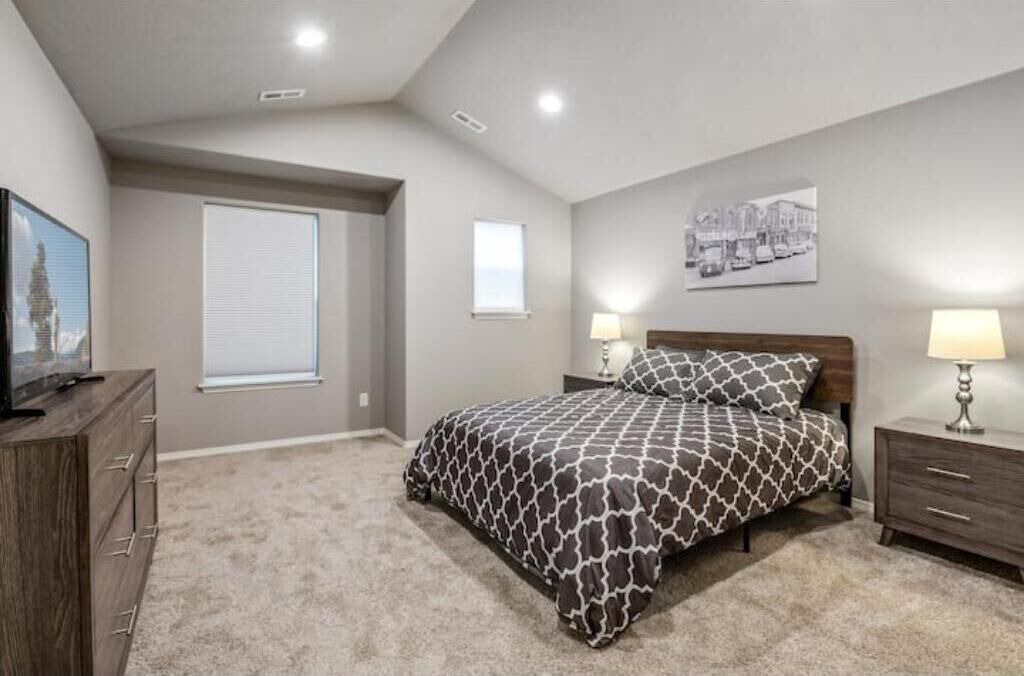 Photo of Others in Ponderay