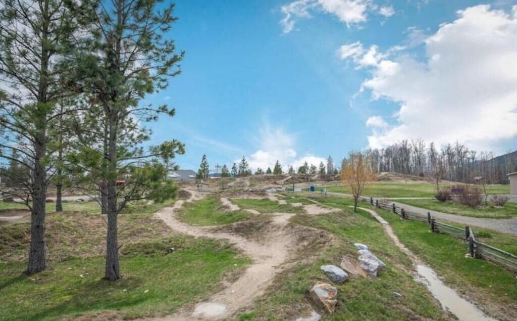 Photo of Outdoor in Ponderay