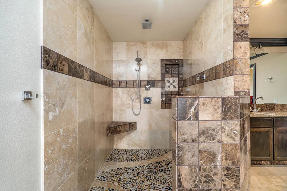 Photo of Bathroom in Bremerton
