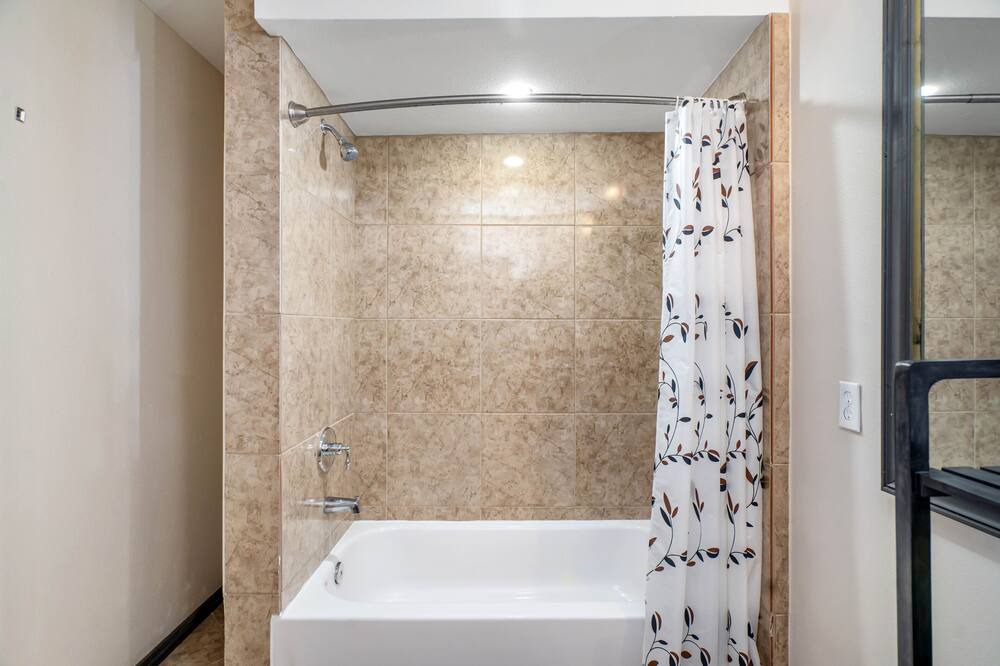 Photo of Bathroom in Bremerton