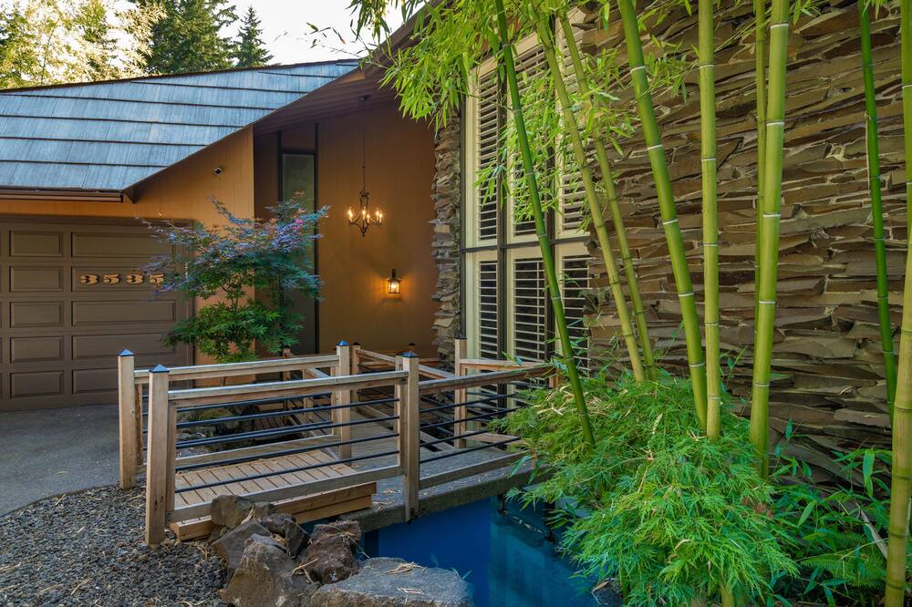 Photo of Outdoor in Bremerton