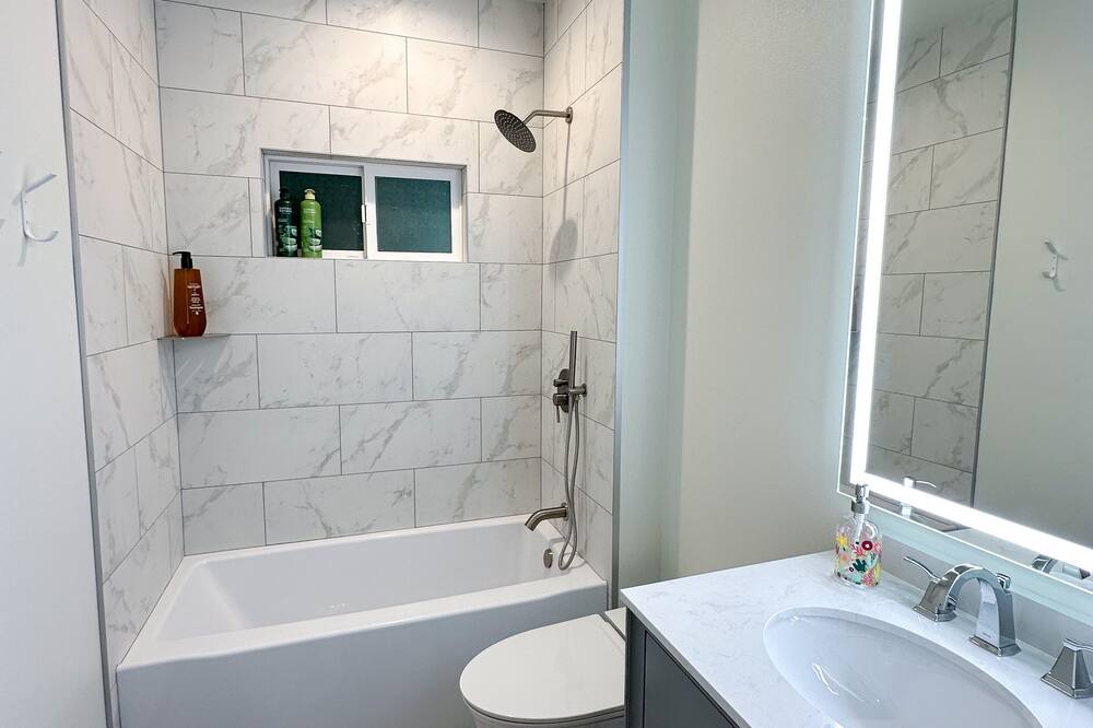 Photo of Bathroom in Orting