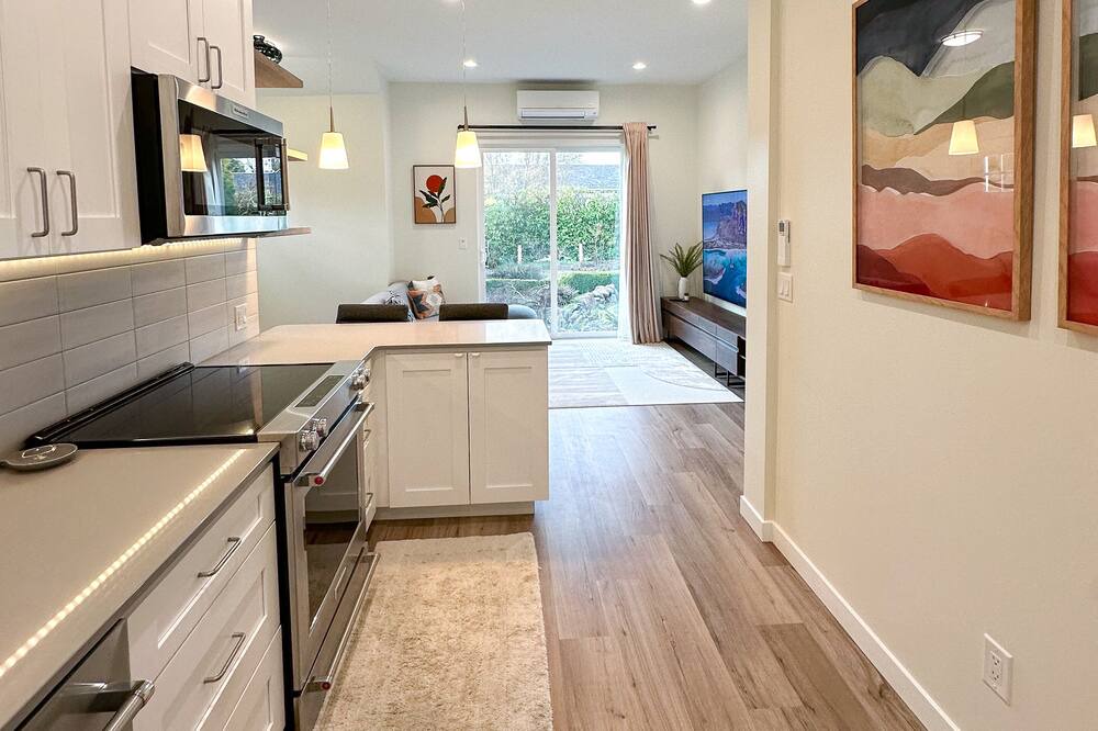 Photo of Kitchen in Orting