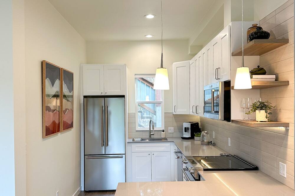 Photo of Kitchen in Orting
