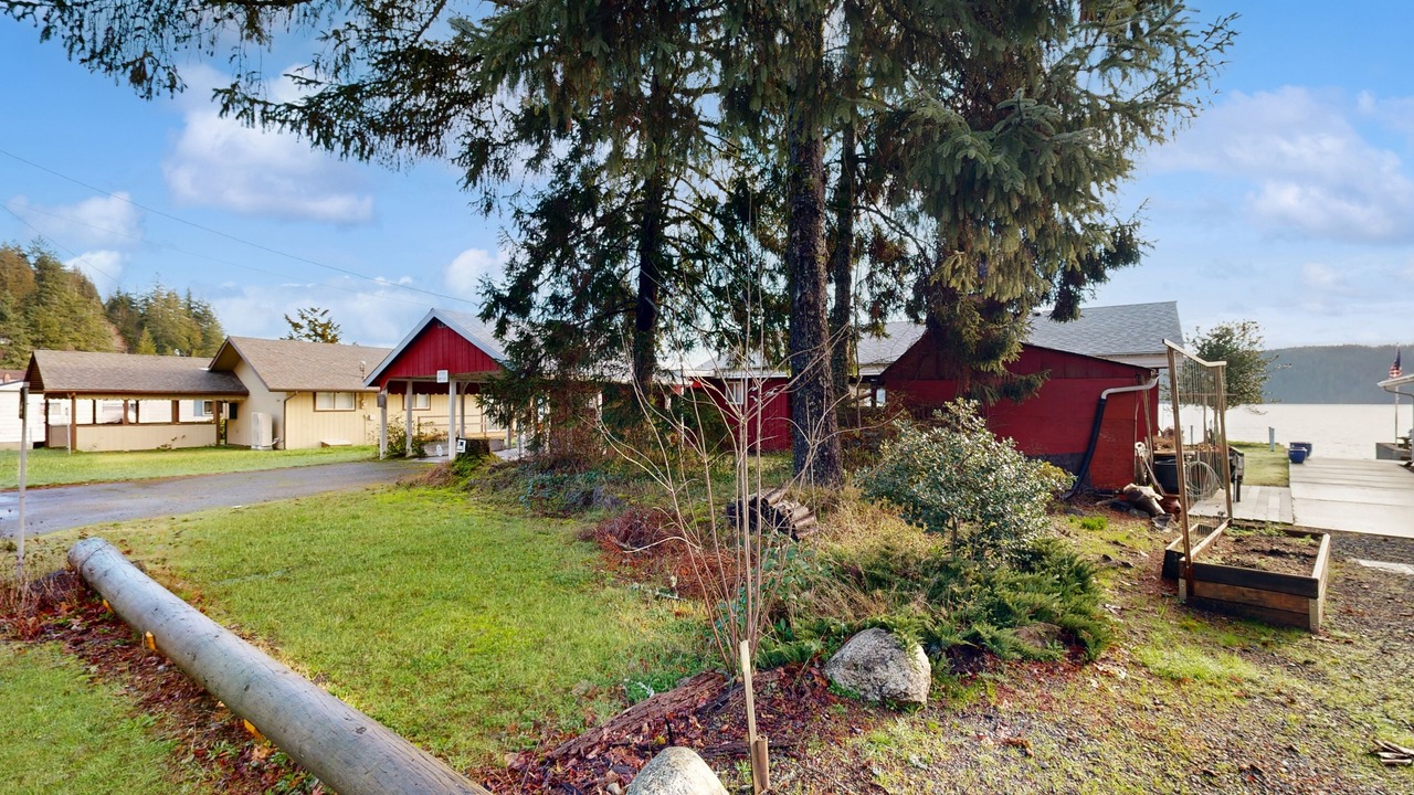 Photo of Outdoor in Matlock