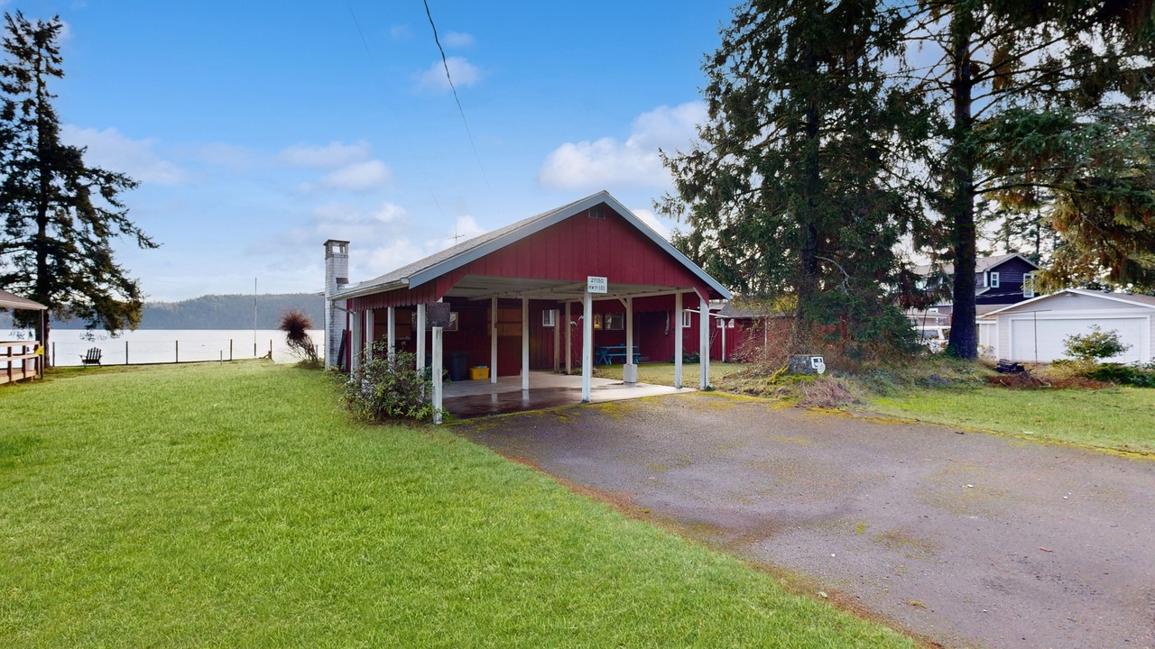 Photo of Outdoor in Matlock