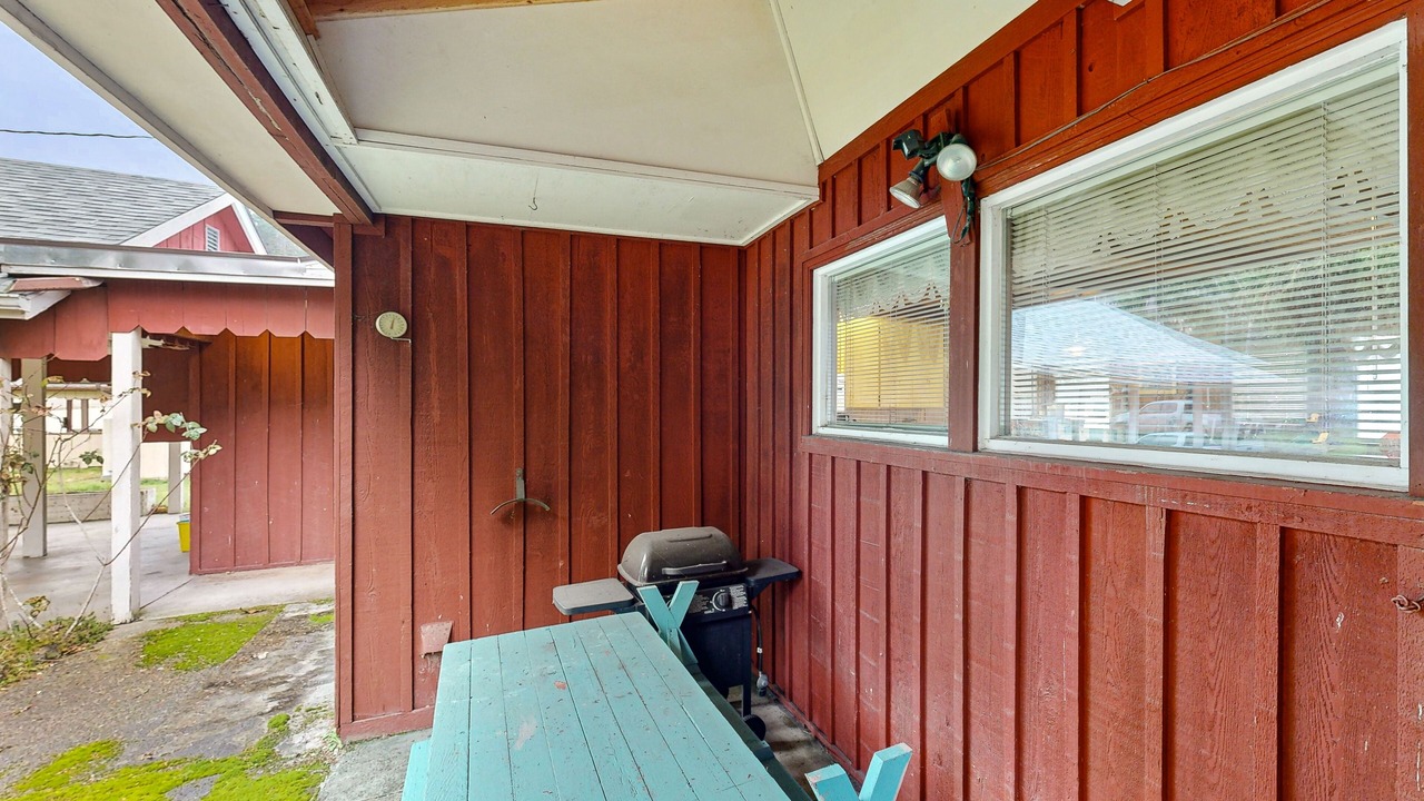 Photo of Outdoor in Matlock