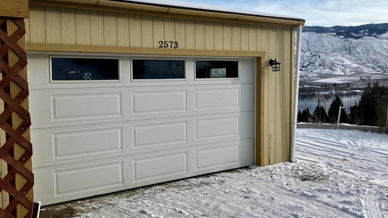 Photo of Outdoor in Entiat