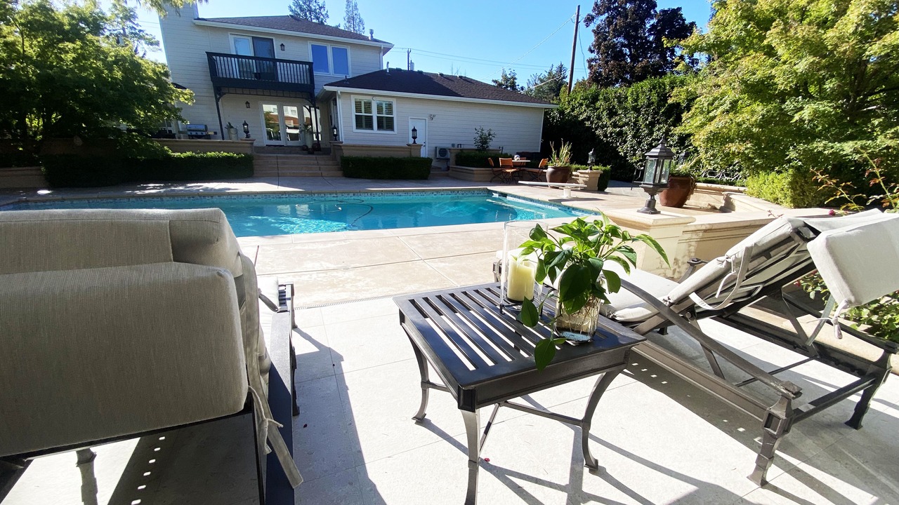 Photo of Outdoor in Medford