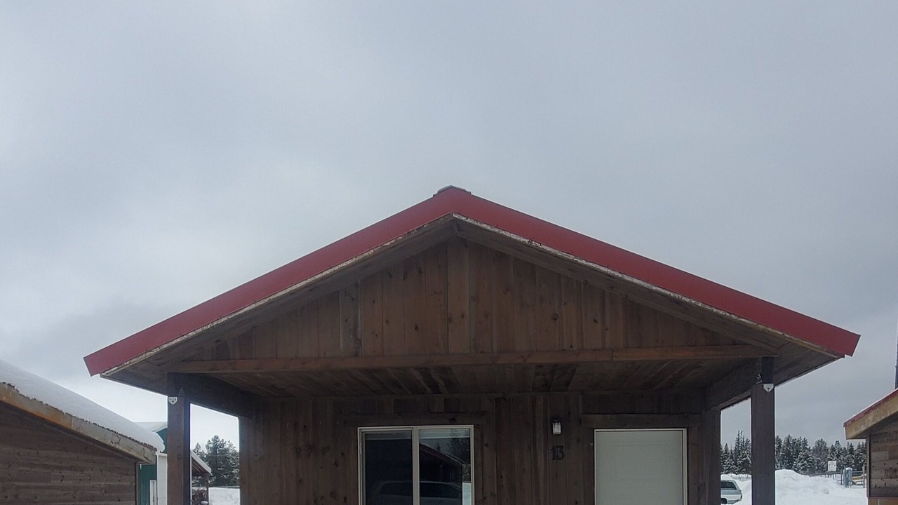 Photo of Outdoor in Rea