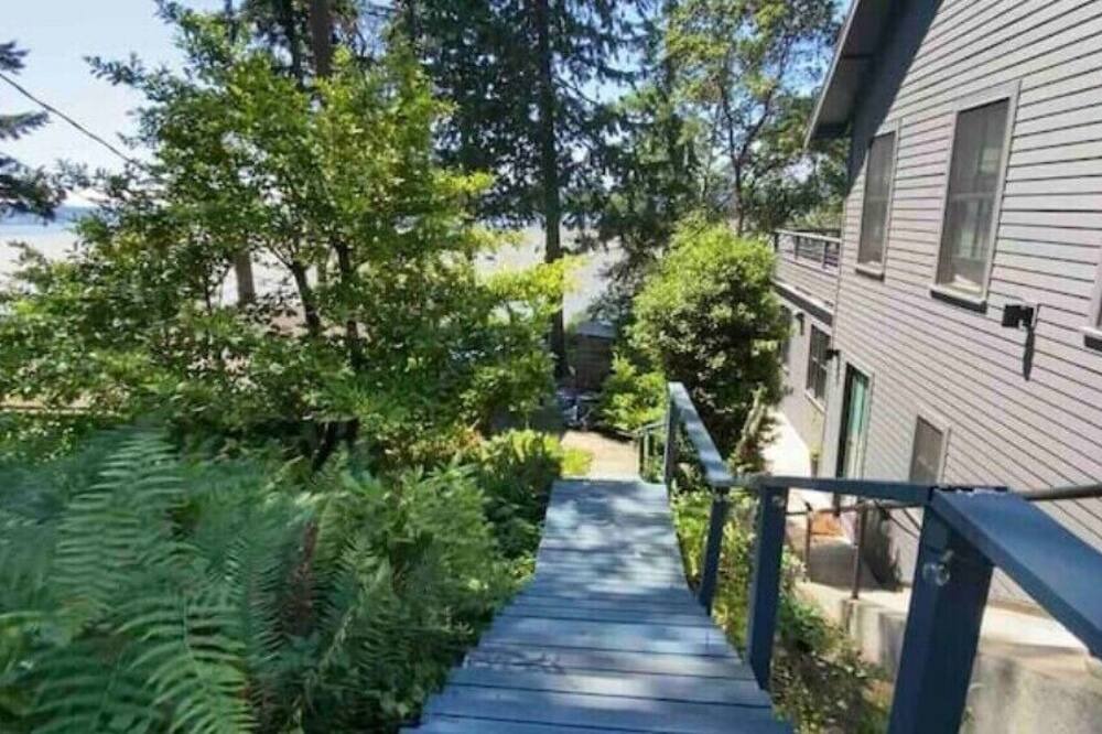 Photo of Outdoor in La Conner