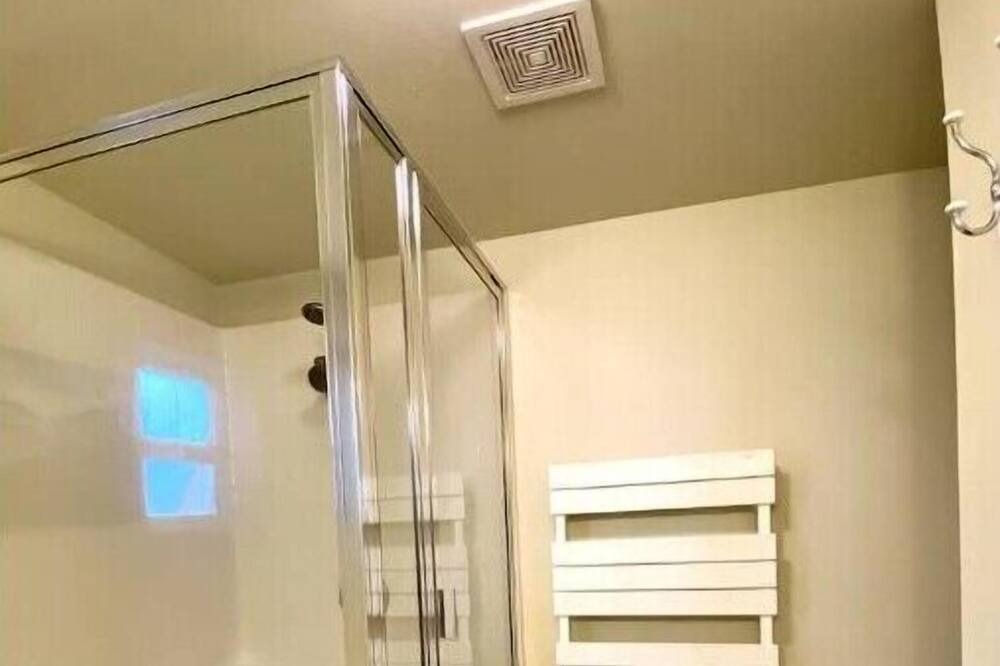 Photo of Bathroom in La Conner