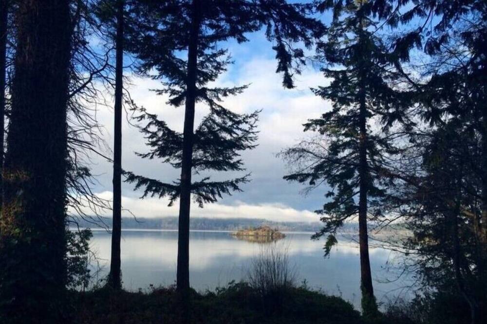 Photo of Outdoor in La Conner