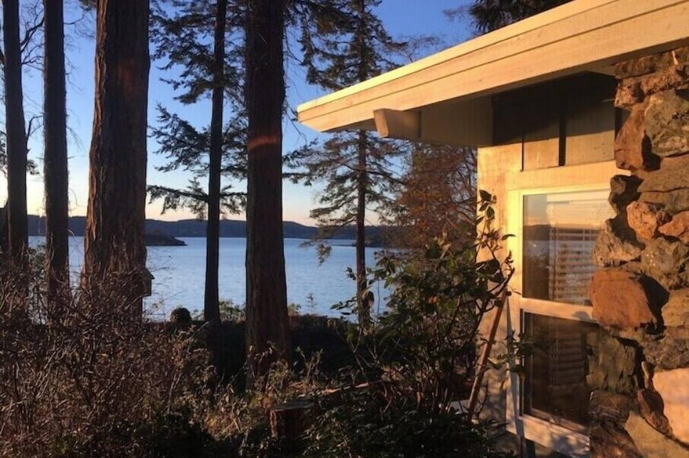 Photo of Outdoor in La Conner
