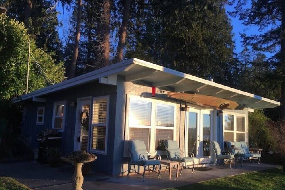 Photo of Outdoor in La Conner