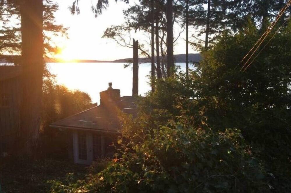Photo of Outdoor in La Conner