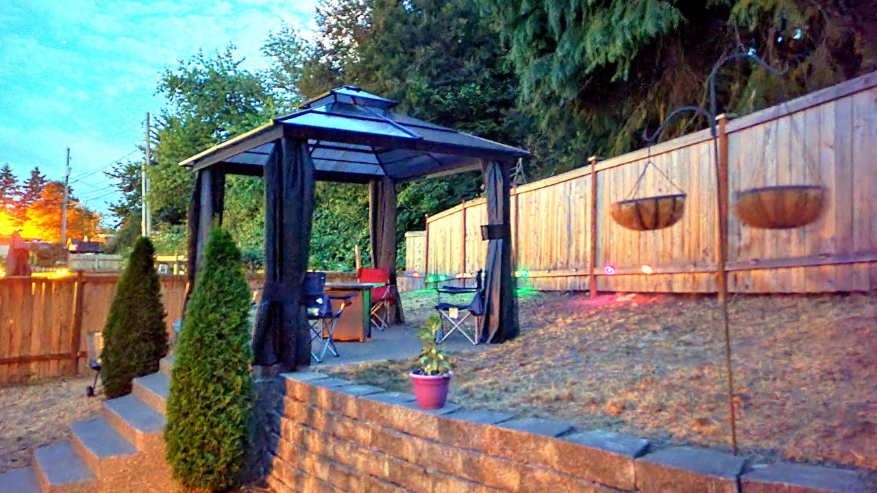 Photo of Outdoor in Hilltop