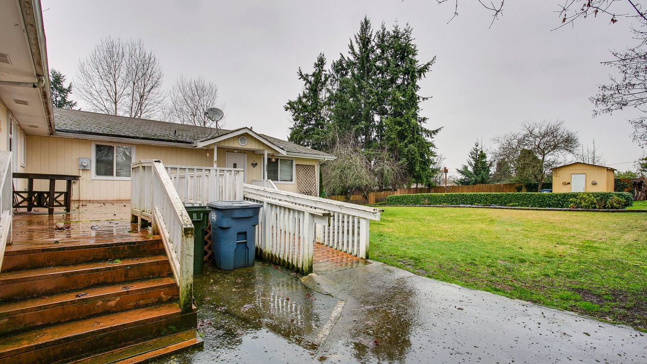Photo of Outdoor in Lakewood