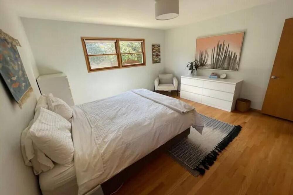 Photo of Bedroom in Woodstock
