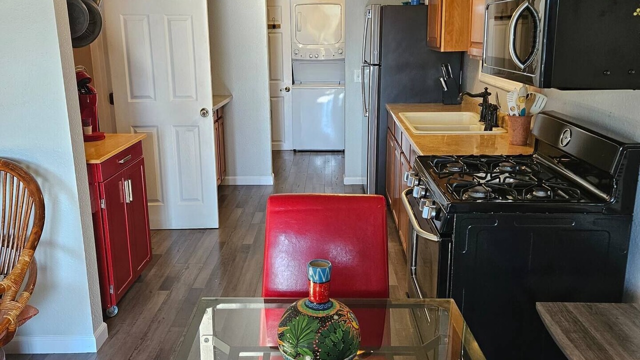 Photo of Kitchen in Yelm