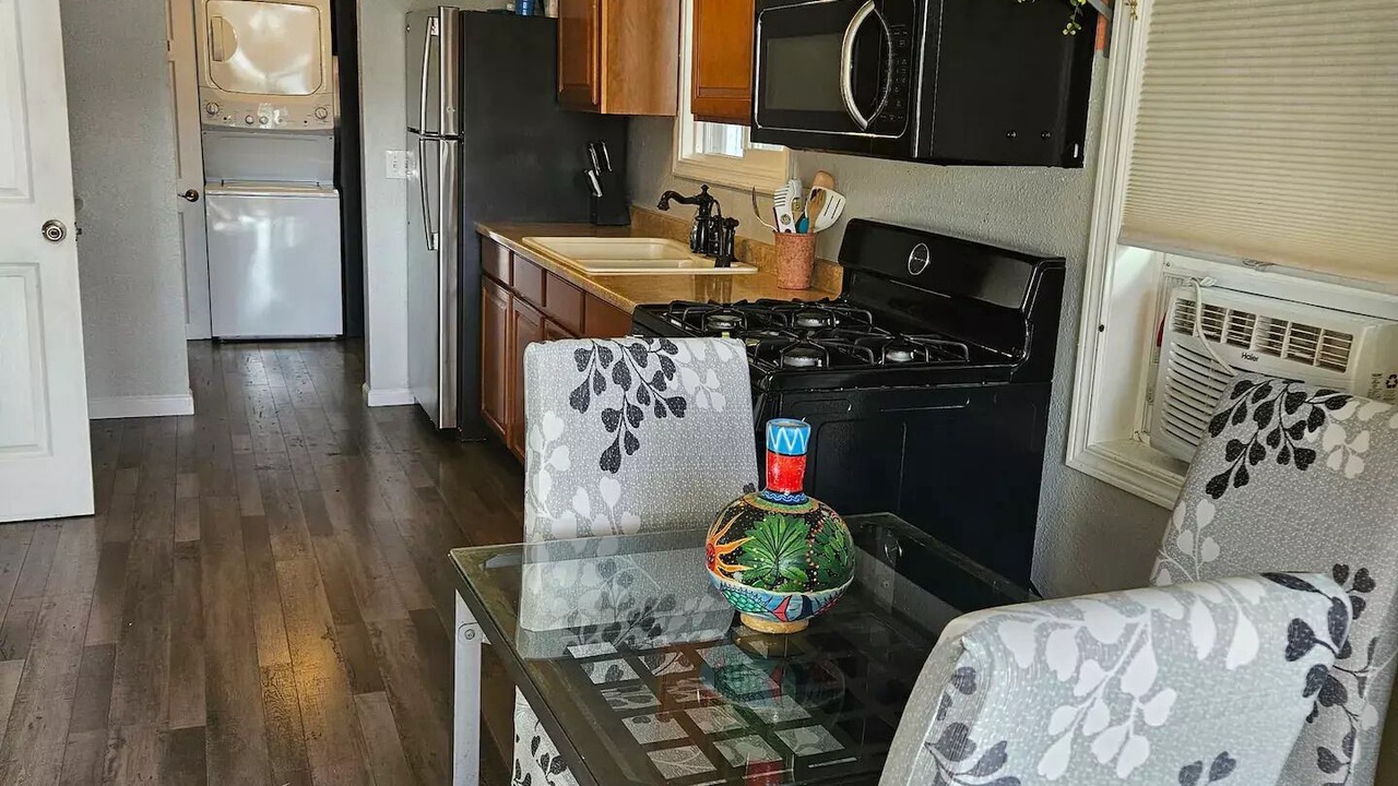 Photo of Kitchen in Yelm