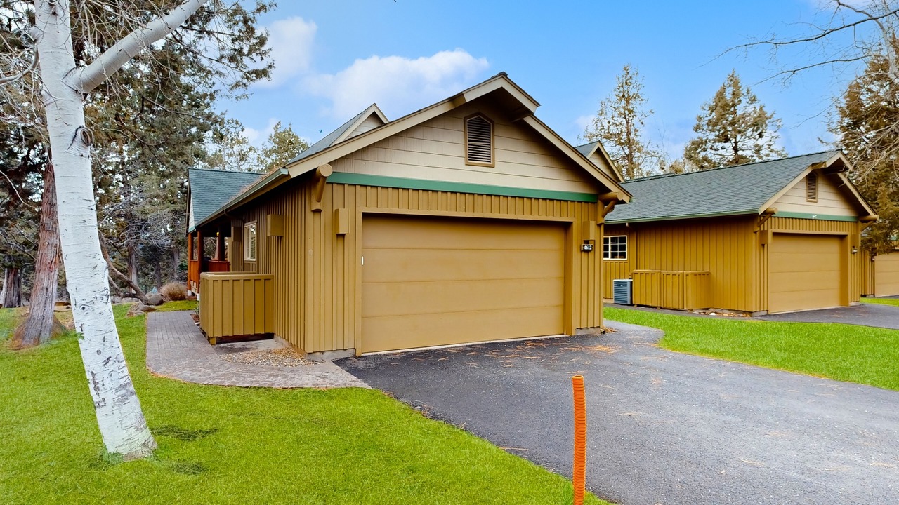 Photo of Outdoor in Klamath Falls