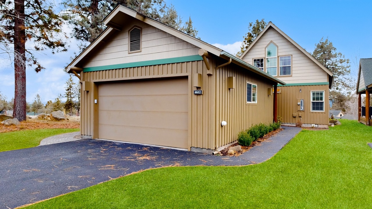Photo of Outdoor in Klamath Falls