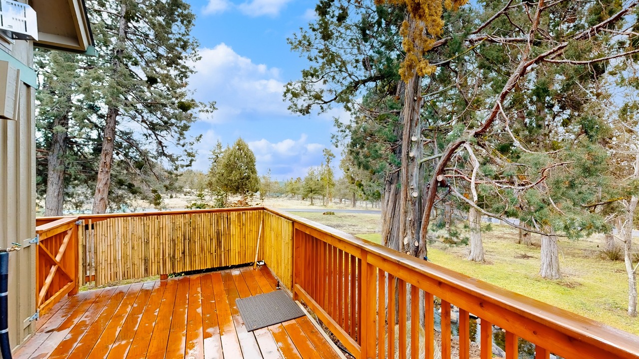 Photo of Outdoor in Klamath Falls