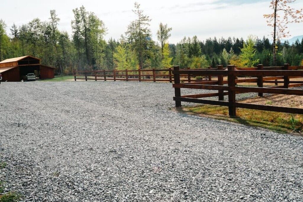 Photo of Outdoor in Eatonville