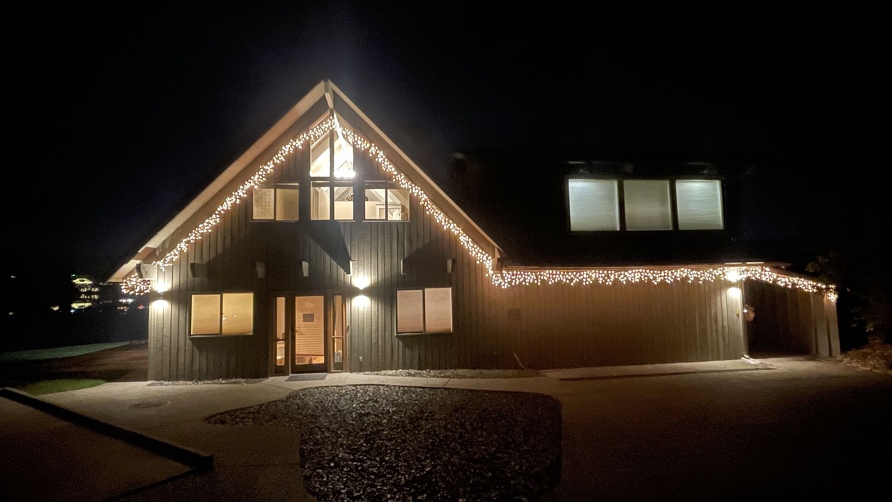 Photo of Outdoor in Bonney Lake
