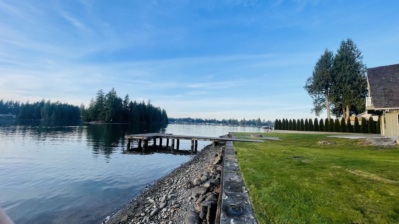 Photo of Outdoor in Bonney Lake
