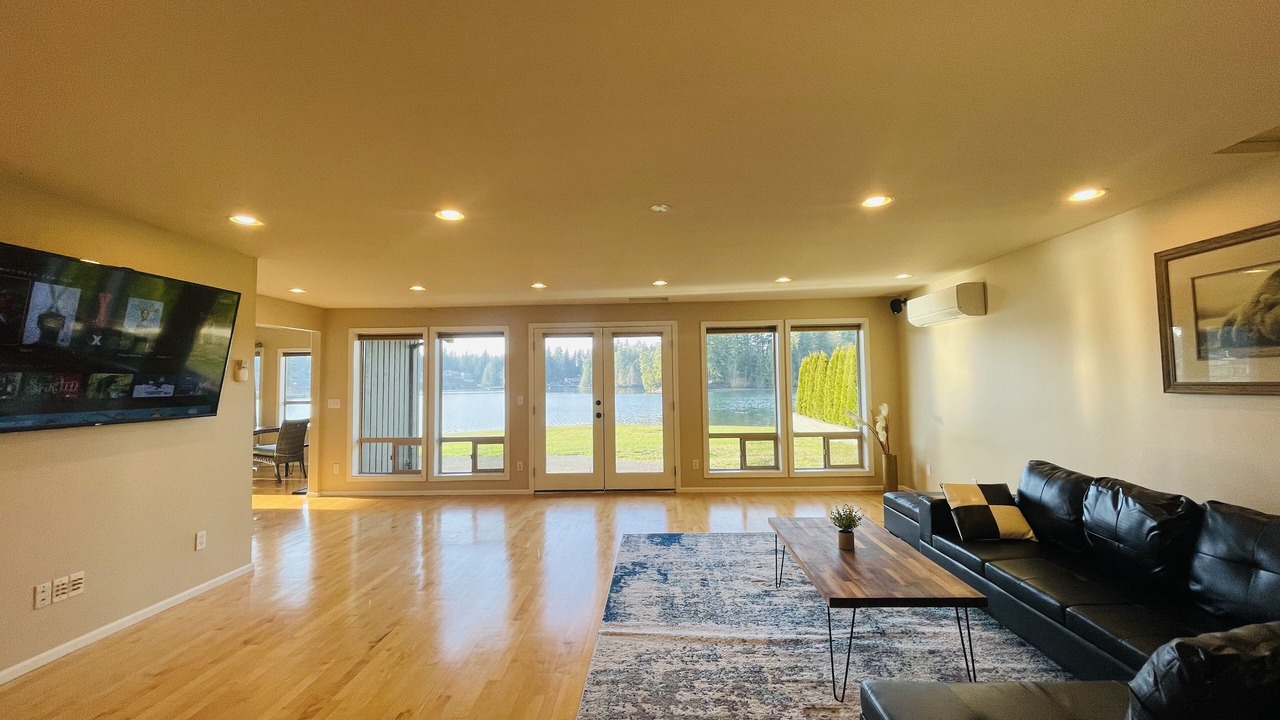 Photo of Others in Bonney Lake
