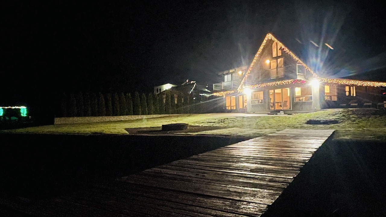 Photo of Outdoor in Bonney Lake