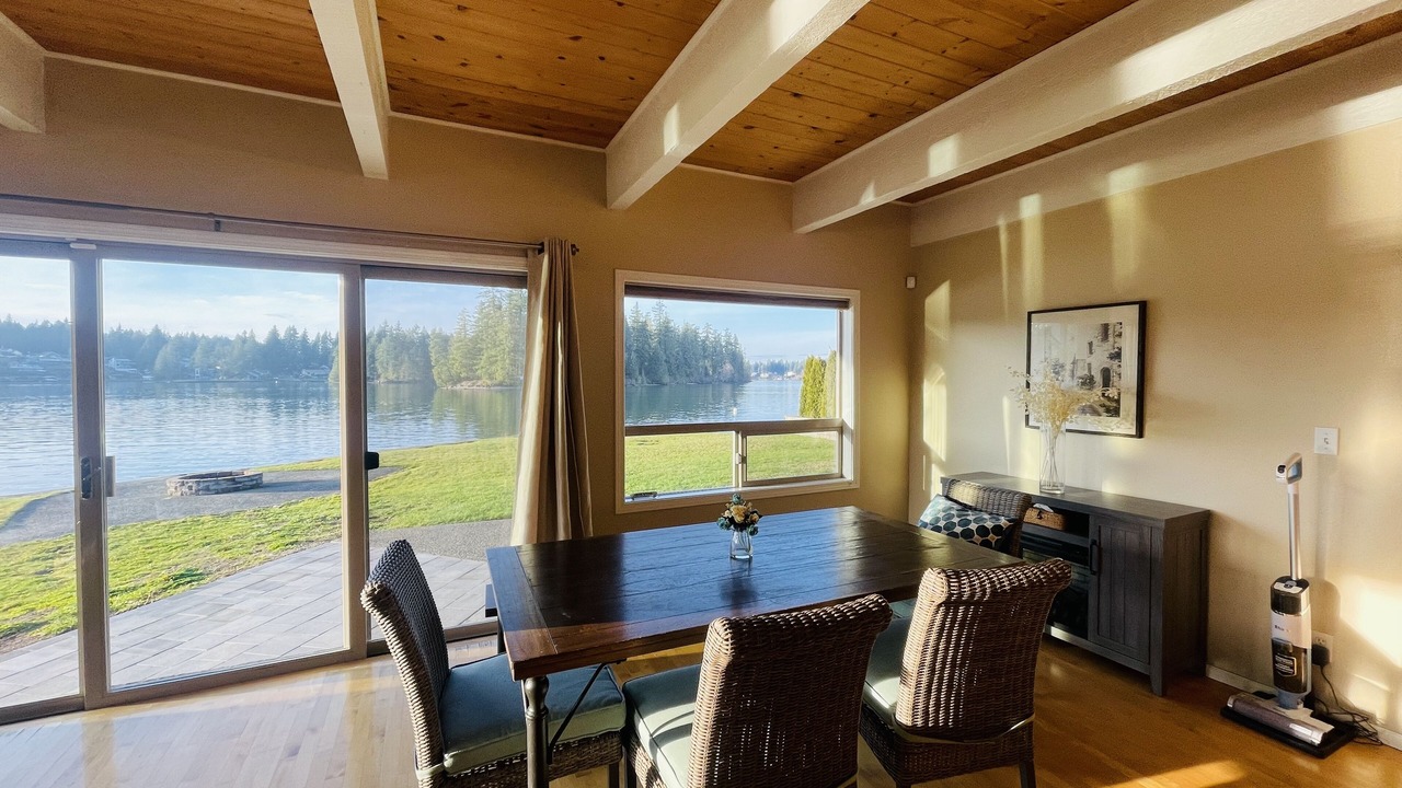 Photo of Others in Bonney Lake