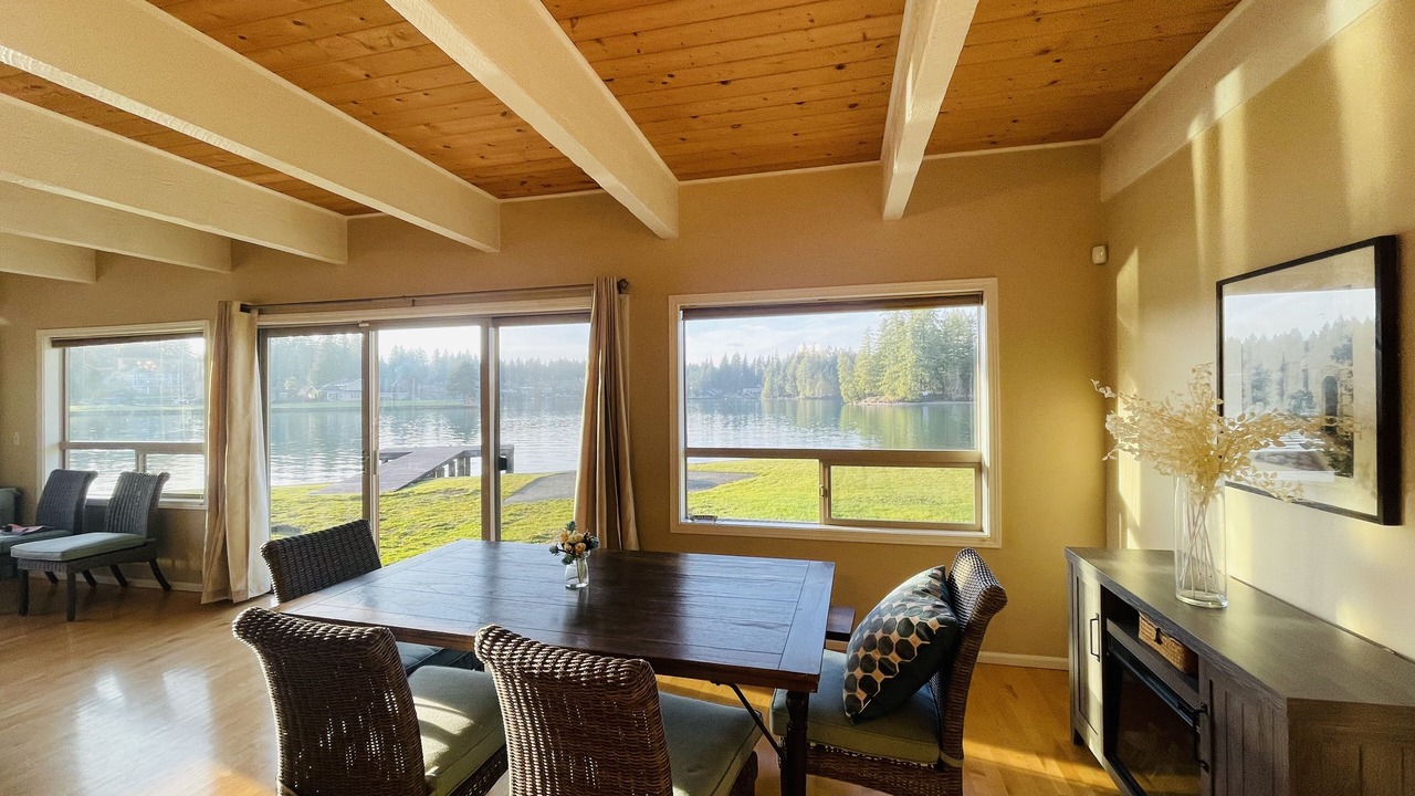 Photo of Others in Bonney Lake
