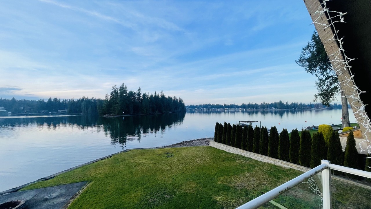Photo of Others in Bonney Lake