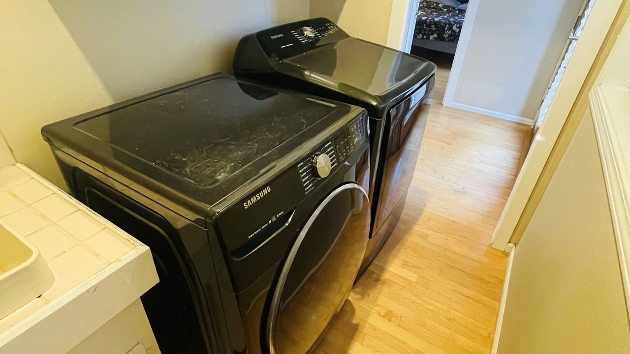 Photo of Kitchen in Bonney Lake