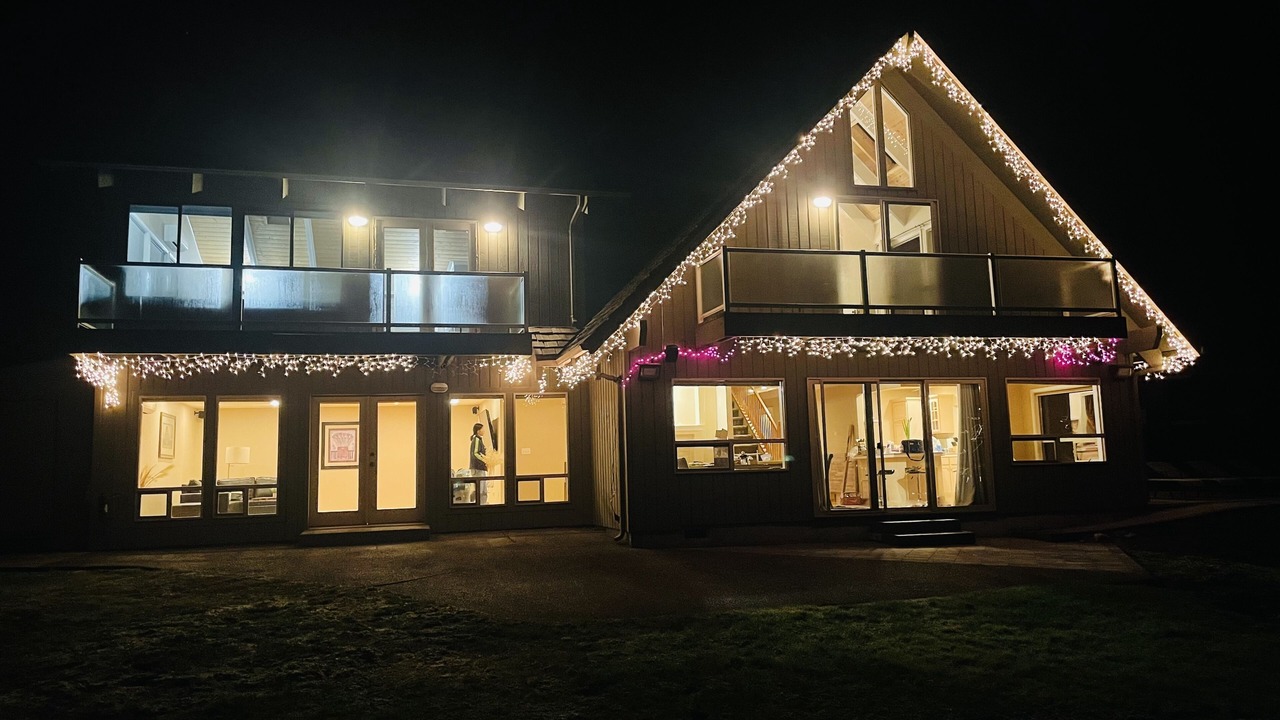 Photo of Outdoor in Bonney Lake