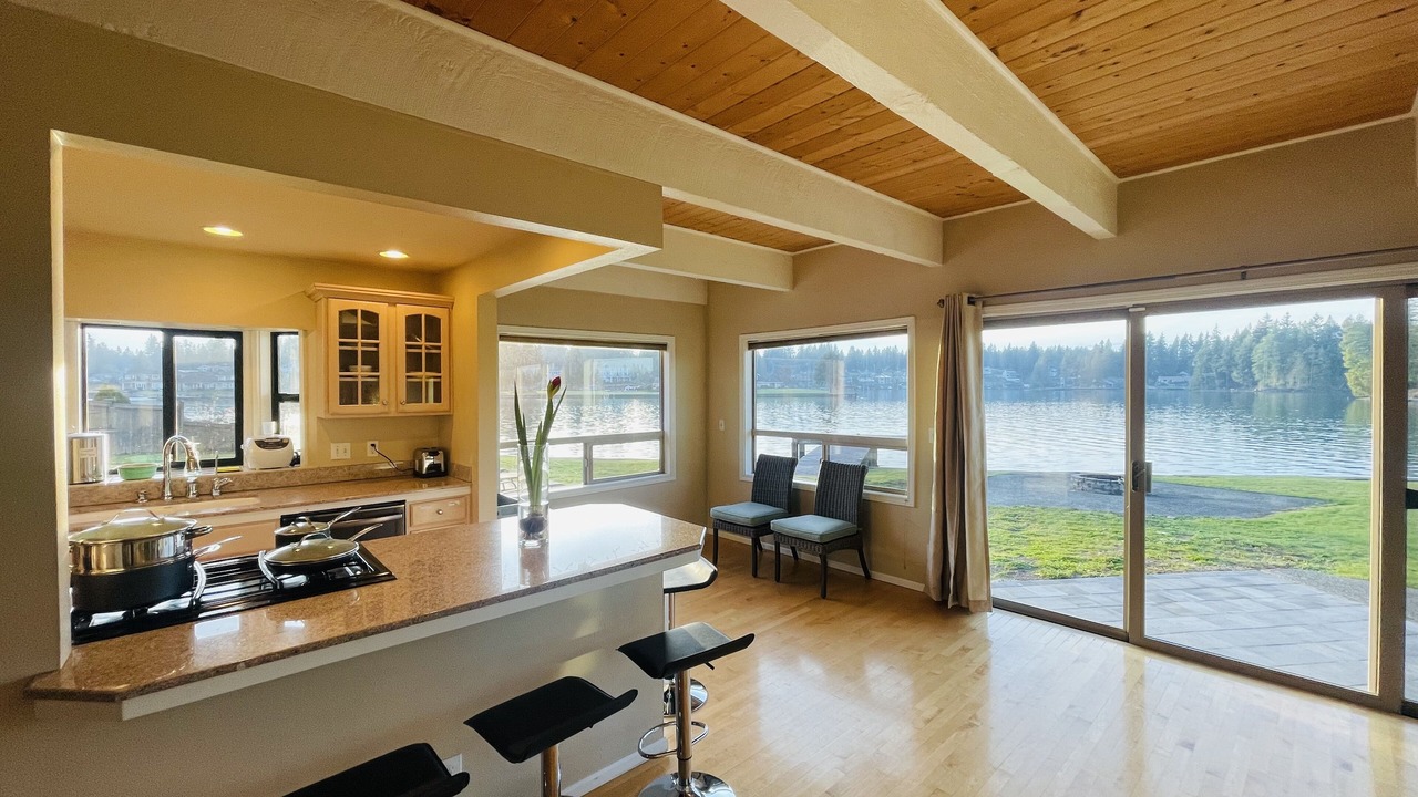 Photo of Others in Bonney Lake