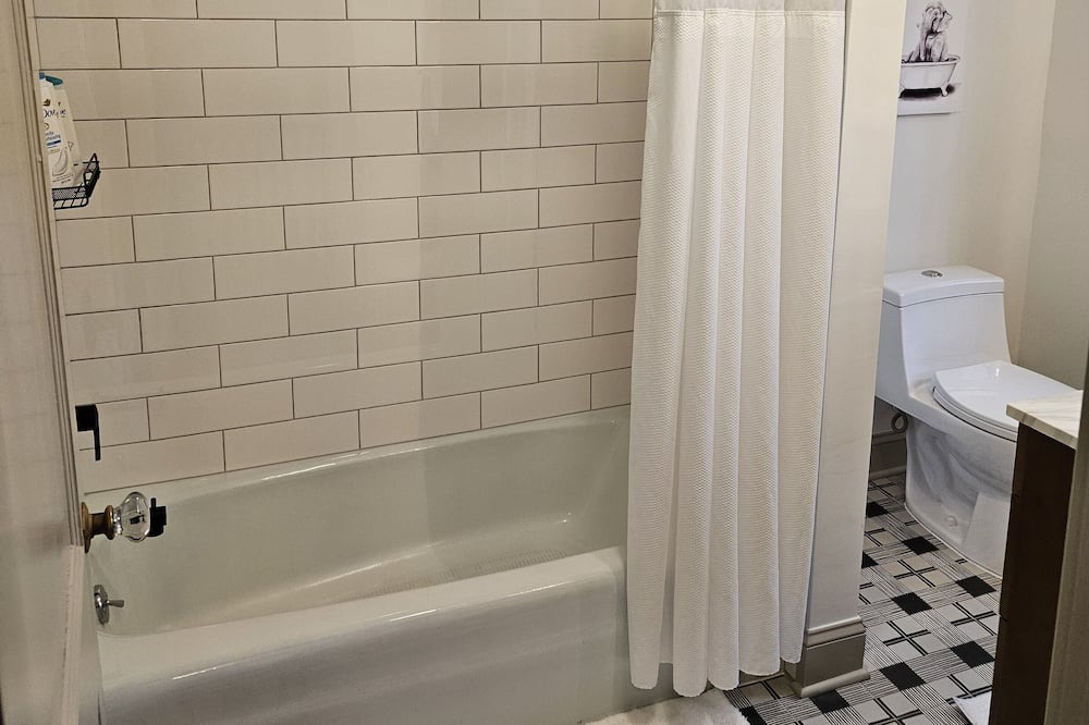 Photo of Bathroom in Des Moines