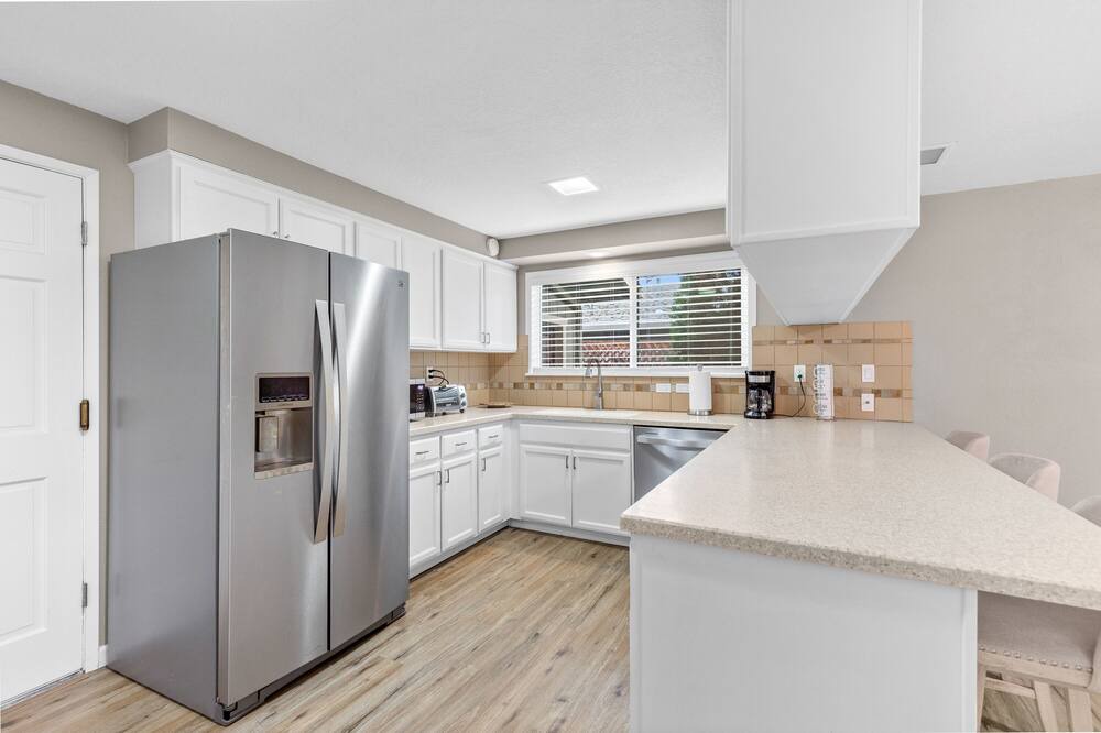 Photo of Kitchen in Medford