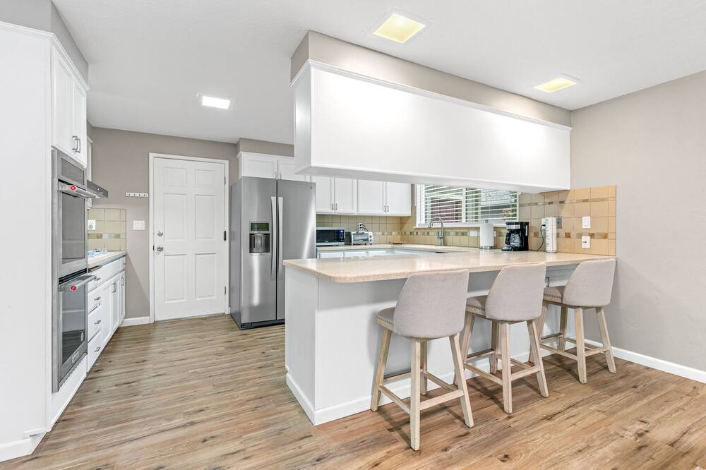 Photo of Kitchen in Medford