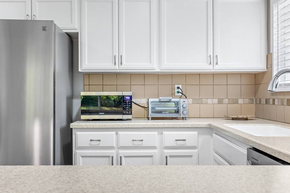 Photo of Kitchen in Medford