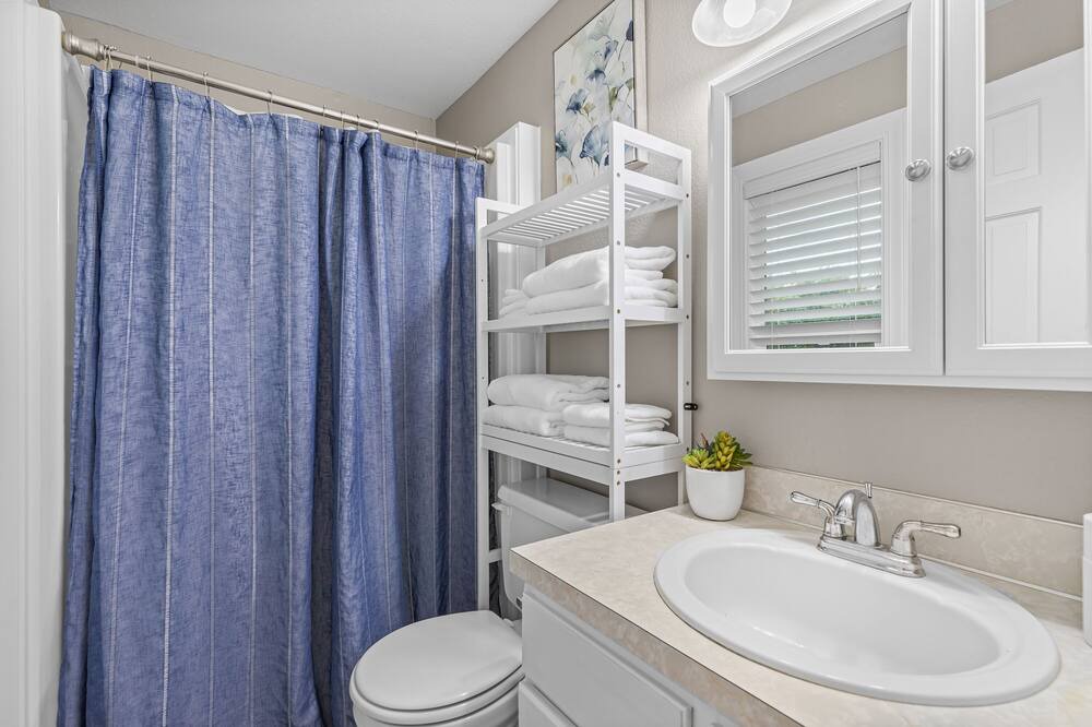 Photo of Bathroom in Medford