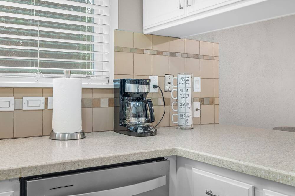 Photo of Kitchen in Medford